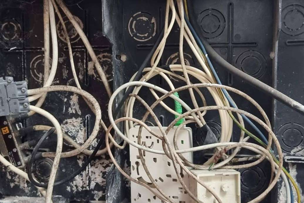Savelec, electricistas de confianza en Valencia especializados en boletines eléctricos