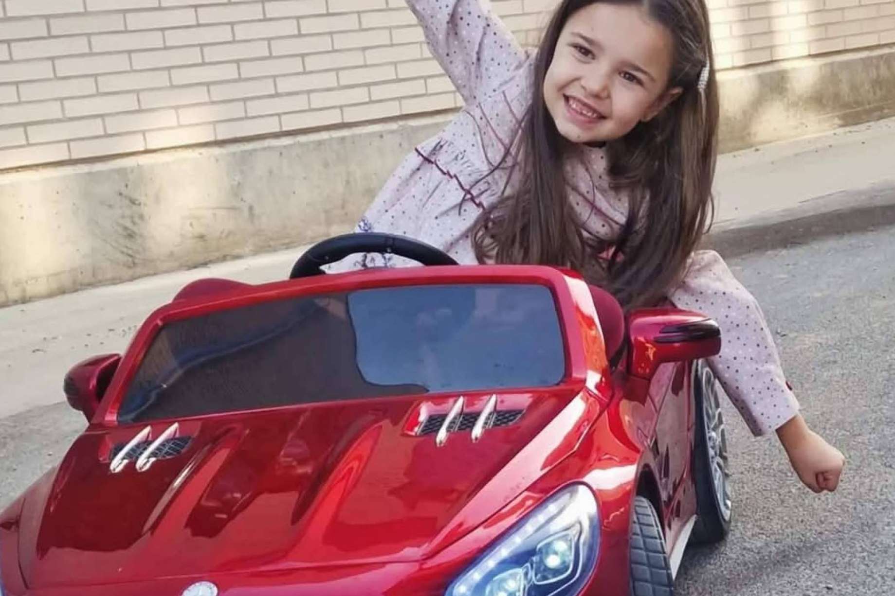Nuevos horizontes para el juego infantil con MiPrimerCoche