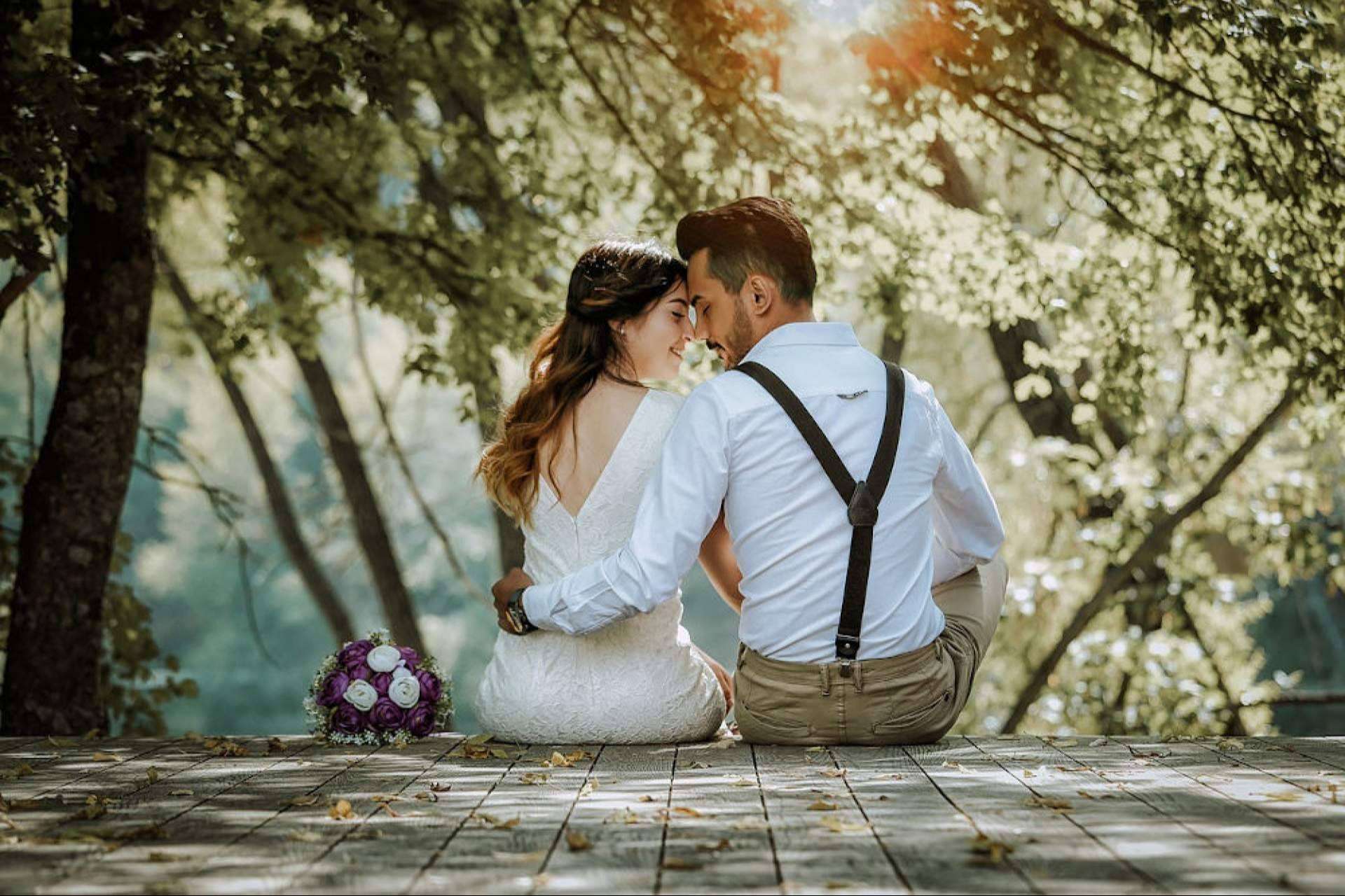 Coaches sentimentales y matchmakers, la solución de Tu Ilusión para relaciones serias