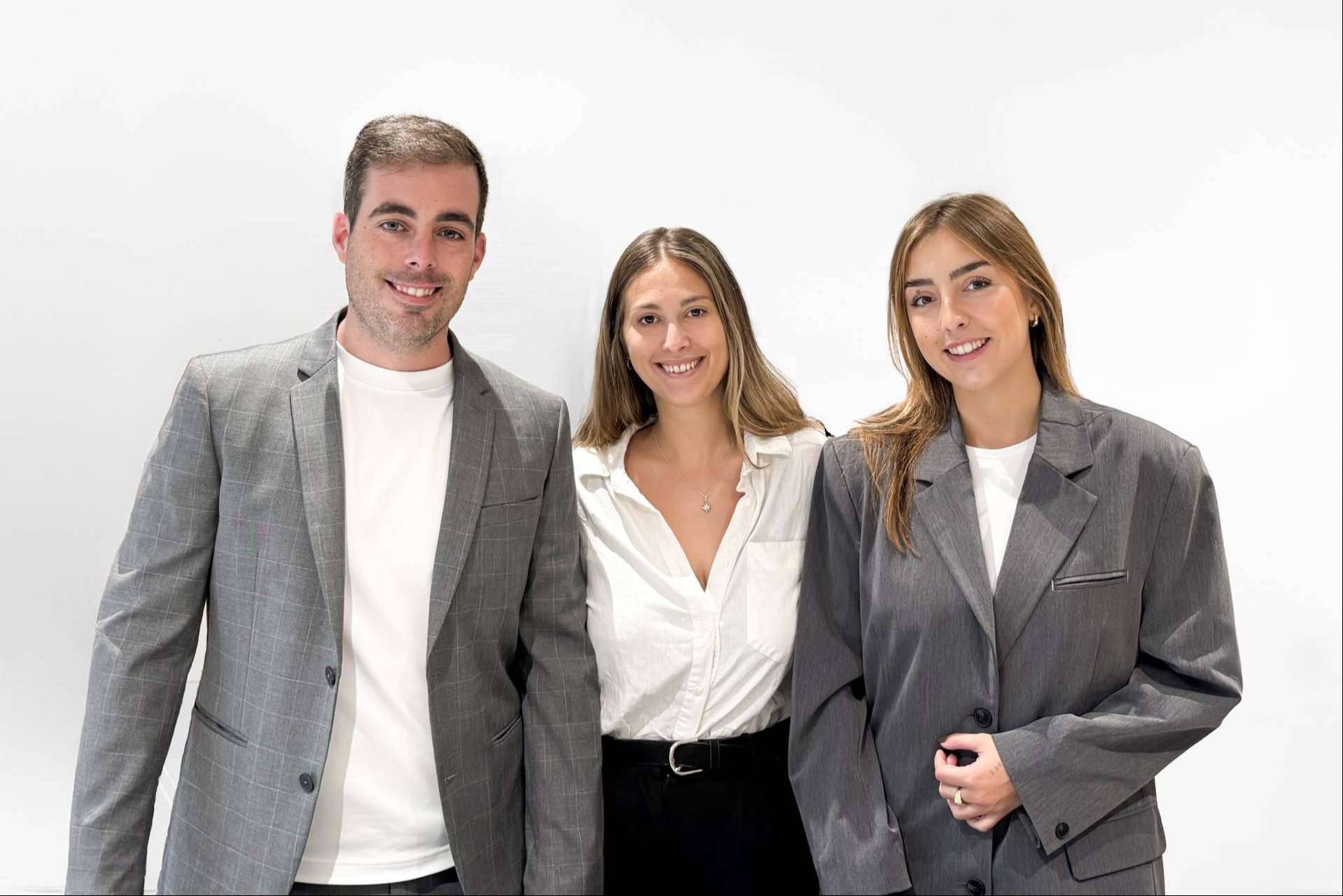 Holdmin Acelera su Expansión Global con Innovación y Talento en 2025