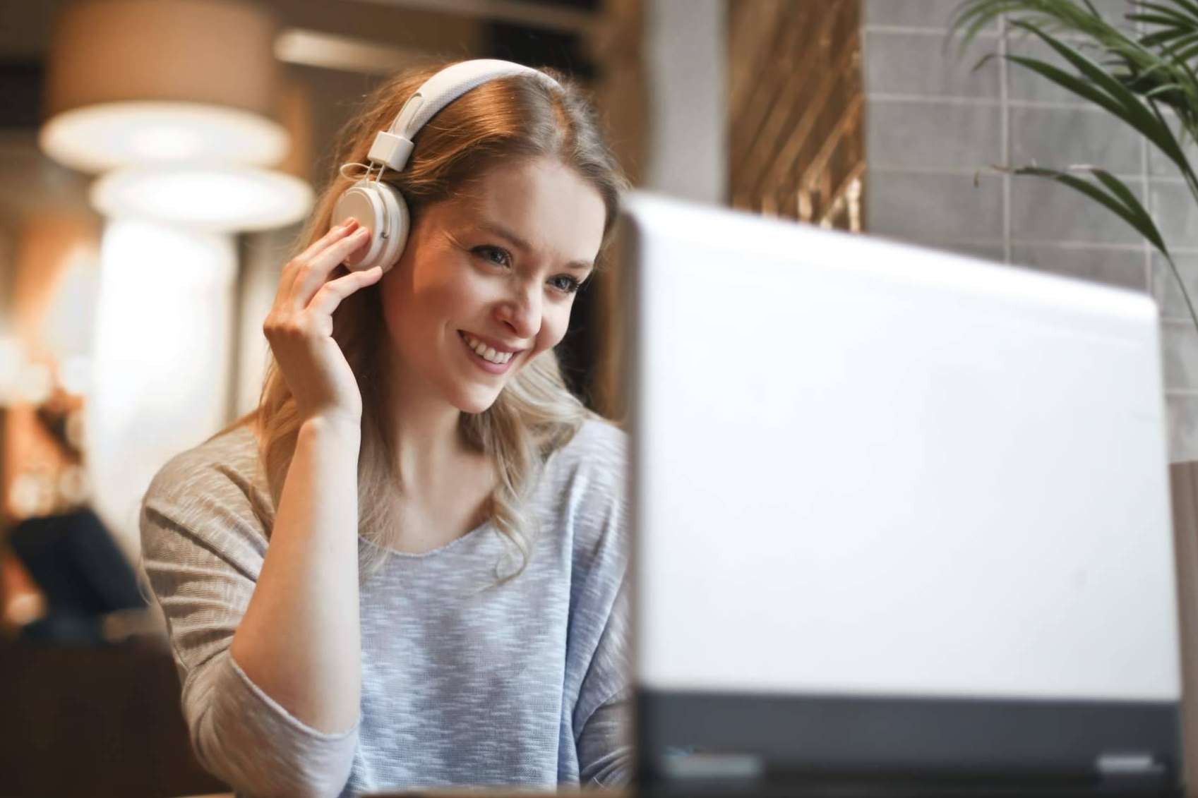 Certificar el nivel de inglés con APTIS; Todo lo que se necesita saber