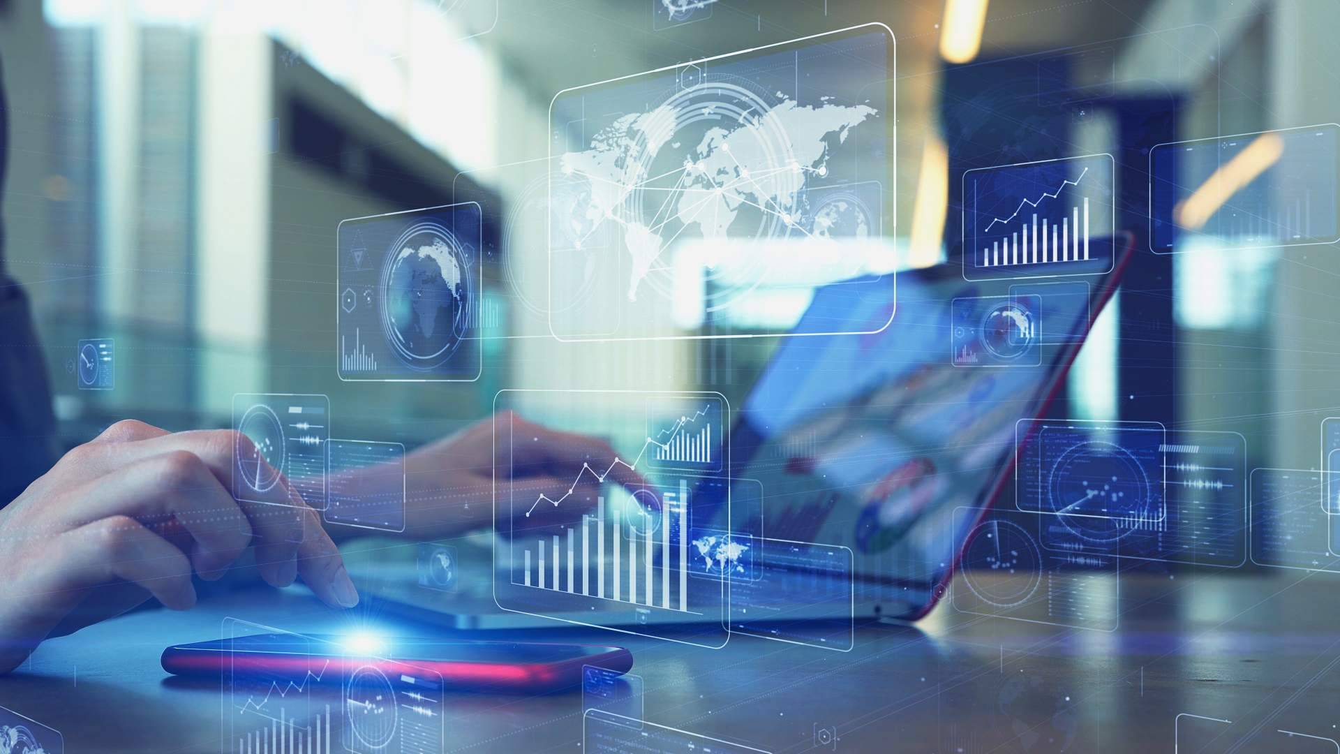 Empresas más competitivas con innovación tecnológica; el impacto de Kawaru Consulting