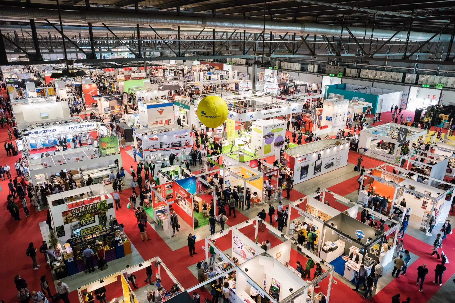 El 25 de febrero tendrá lugar la feria internacional Meat Animation (IFEMA) con Innotec como asistente