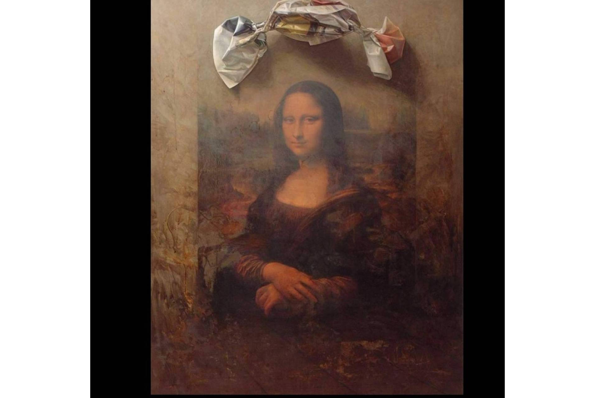 ARTIST Experience; Vuelve a latir con la 8ª edición de la Feria Internacional de Arte Contemporáneo
