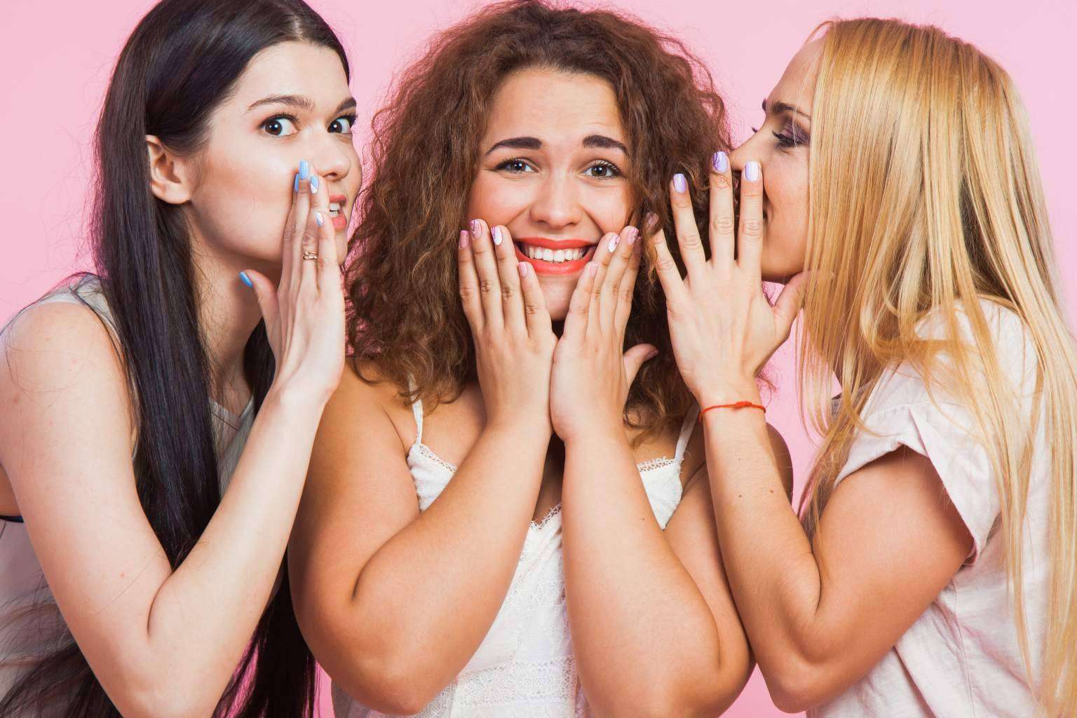 Salud íntima femenina, un desafío que necesita más visibilidad y concienciación, por Probiofarma
