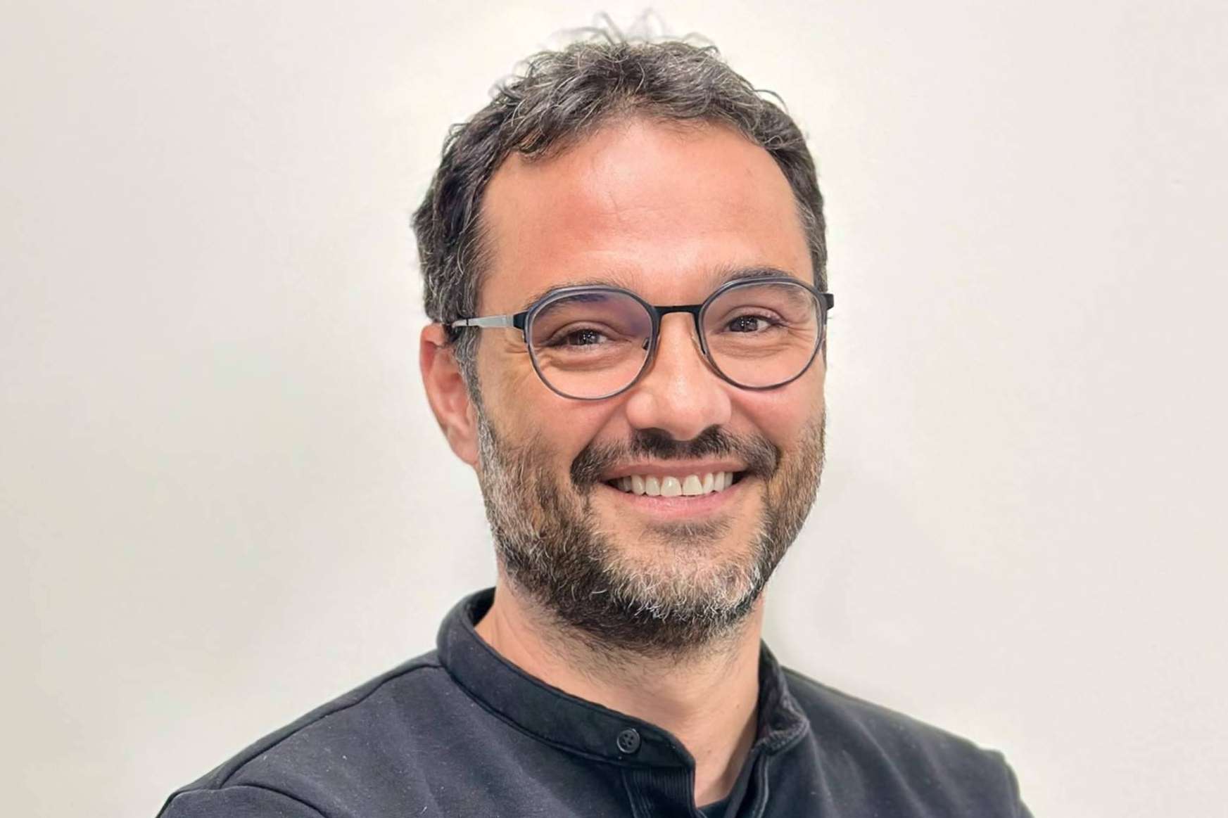 SEPTEO revoluciona la experiencia del cliente y la reputación online en el sector del camping