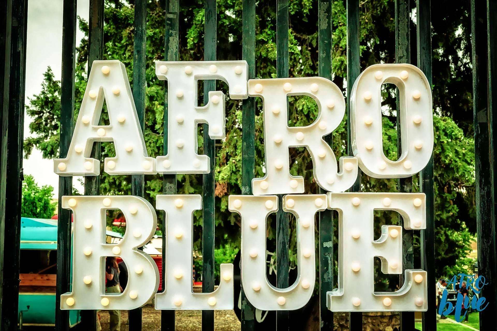 Afroblue Festival volverá a llenar Segovia de blues, jazz, funk y afrobeat los días 6 y 7 de junio