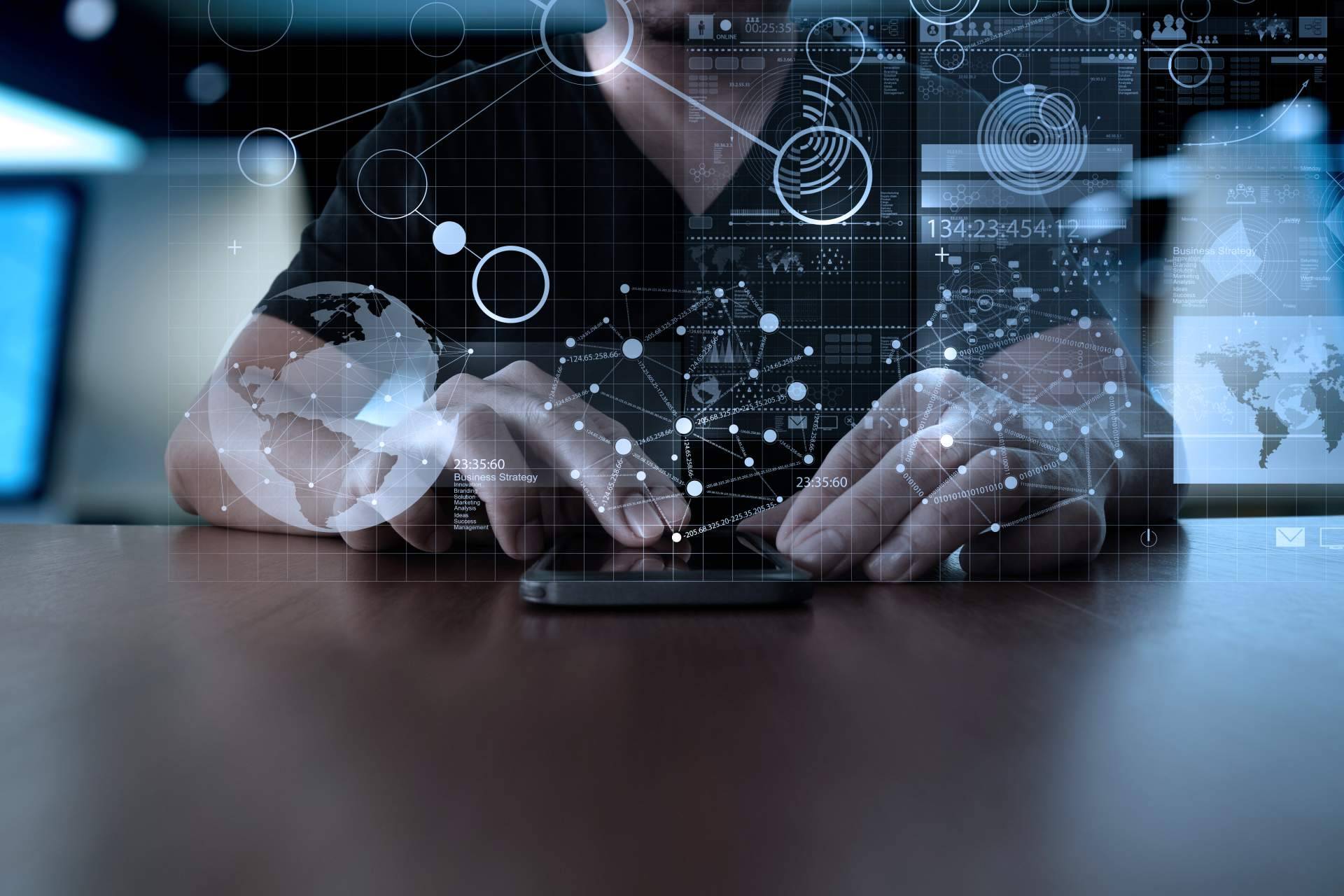 Digitalización y sostenibilidad; pilares del Plan Estratégico 2025-2030 de Multienergía Verde