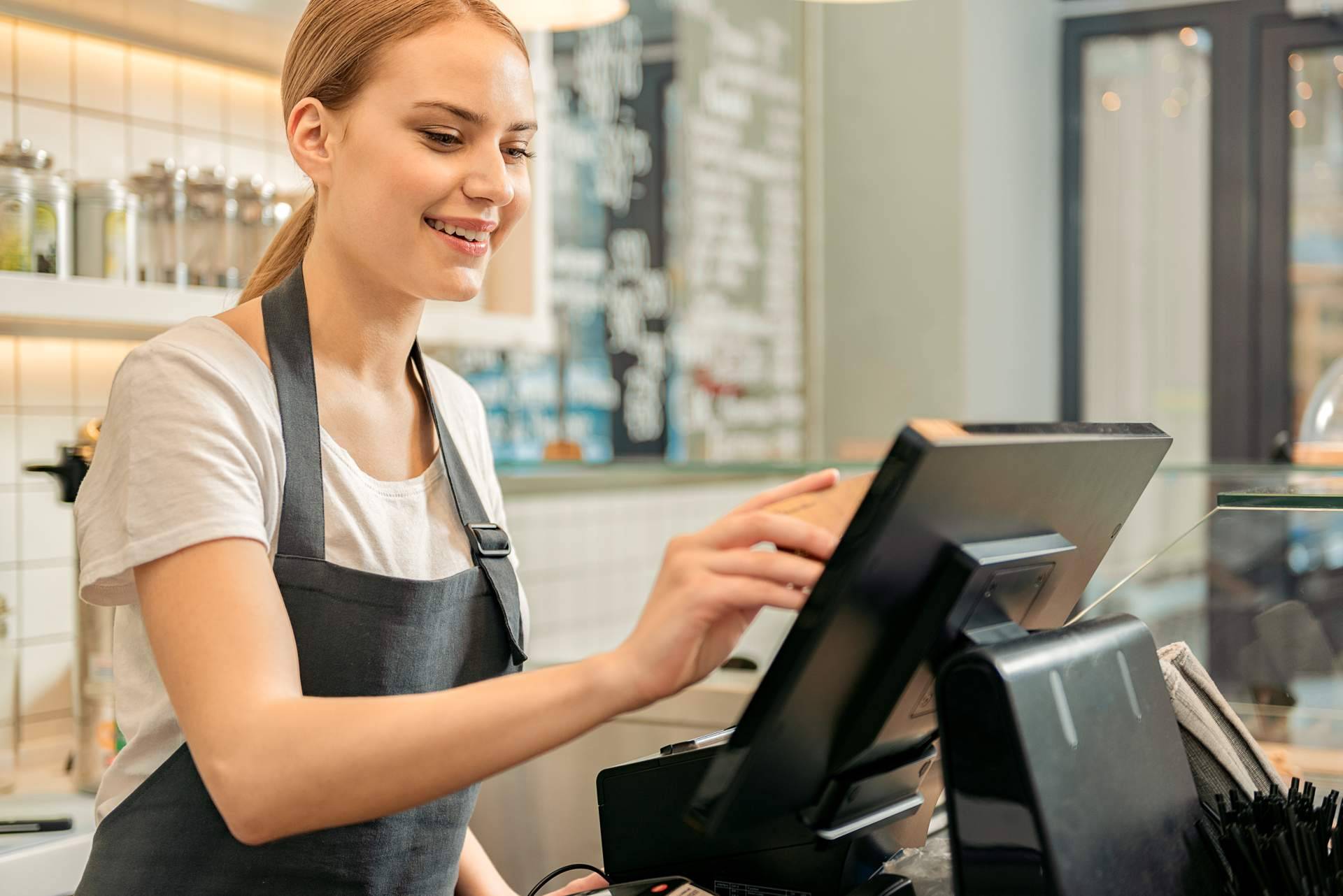 Santa Food Guardianas Alimentarias impulsa la digitalización del sistema de autocontrol ante las exigencias sanitarias actuales