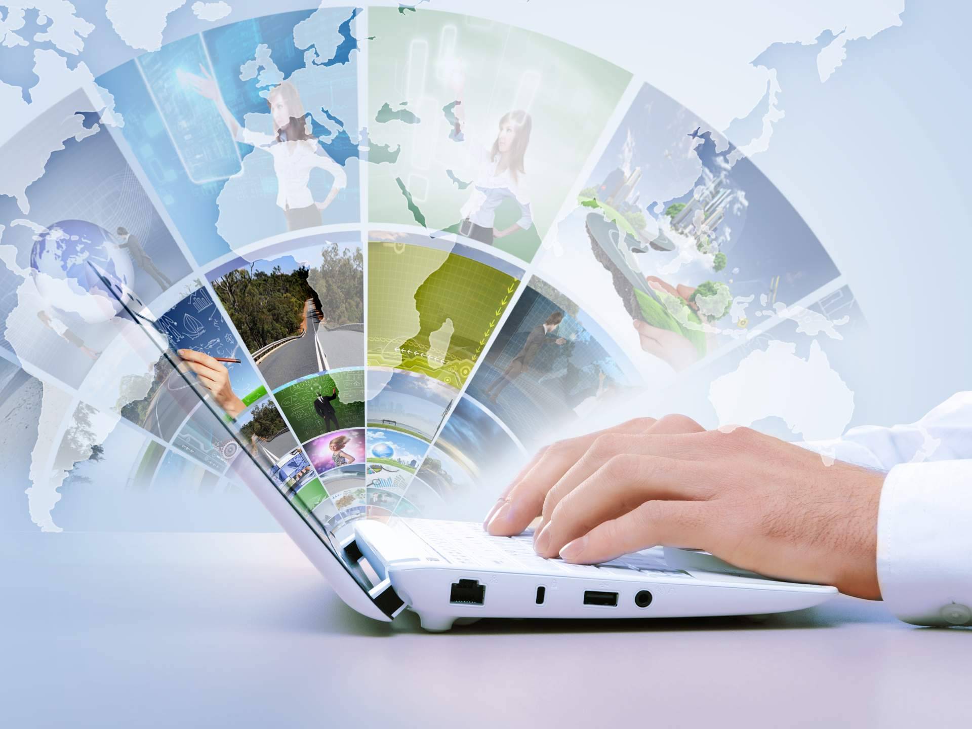 Oportunidades y desafíos digitales para las pymes españolas en 2025; El rol de la IA