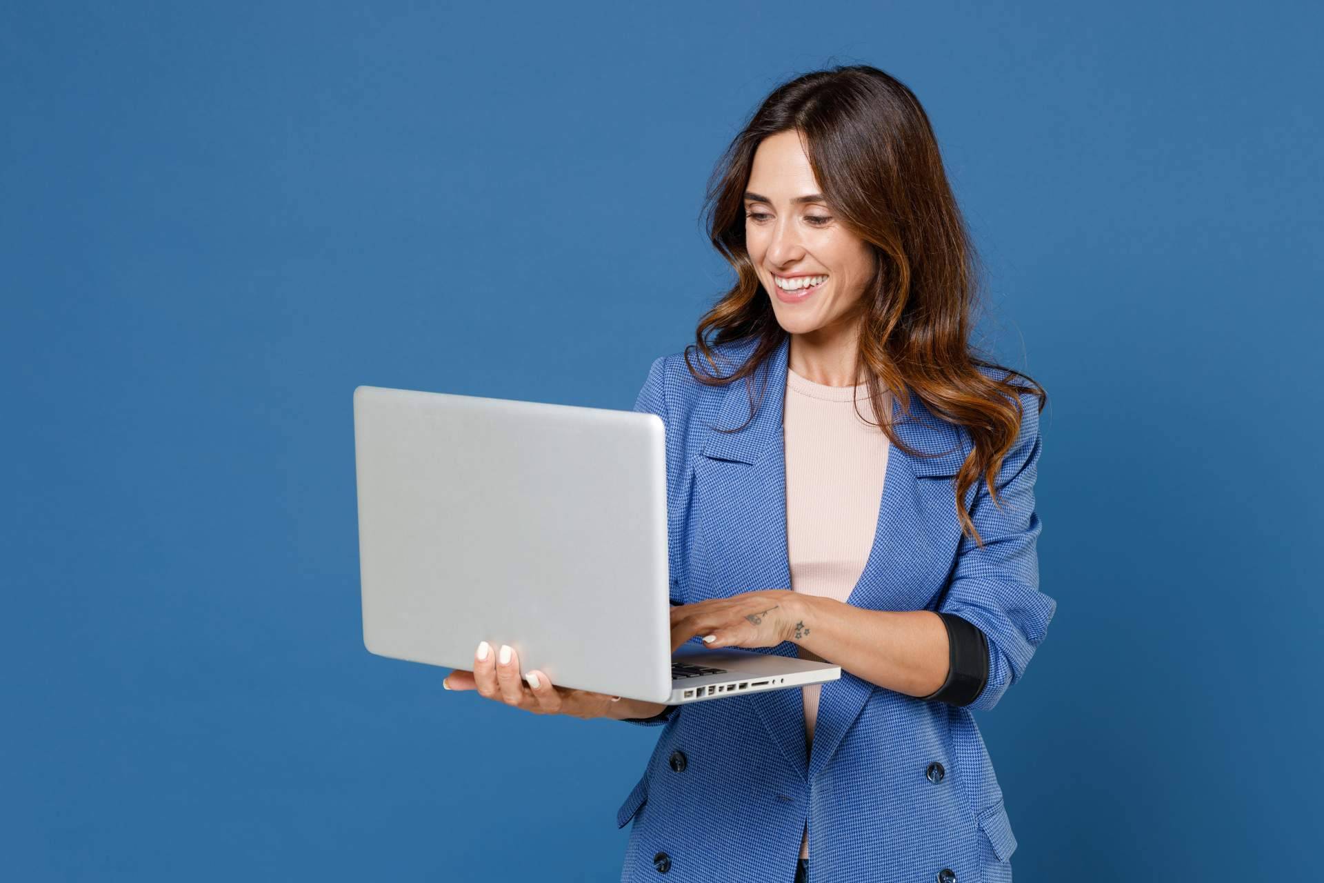 ¿Se necesita un certificado digital? En Gestiones24 se consigue online, rápido y sin complicaciones