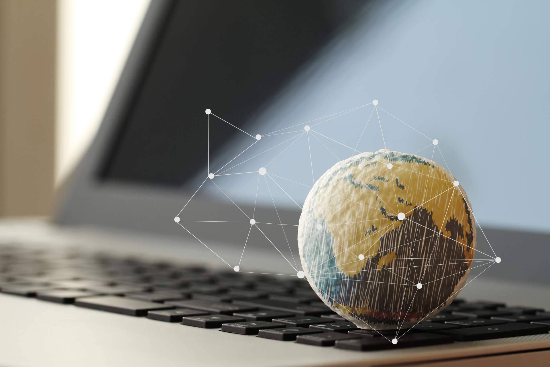 ¿Cómo conseguir Backlinks de calidad?