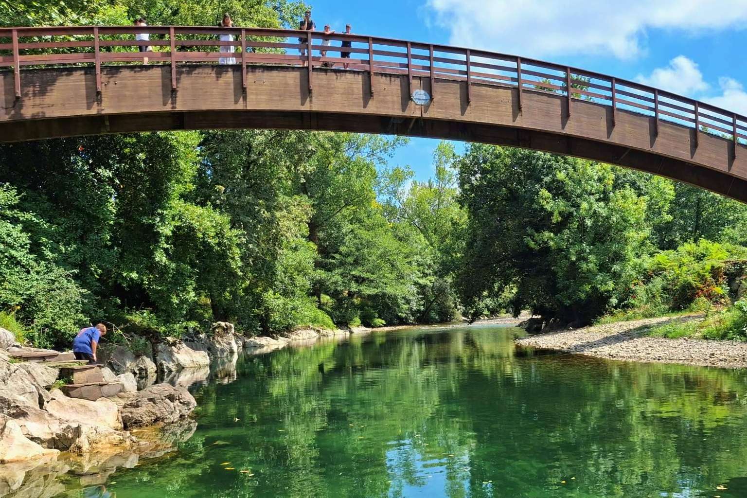 Viajes Exploring Cantabria, la agencia de viajes receptiva en Cantabria