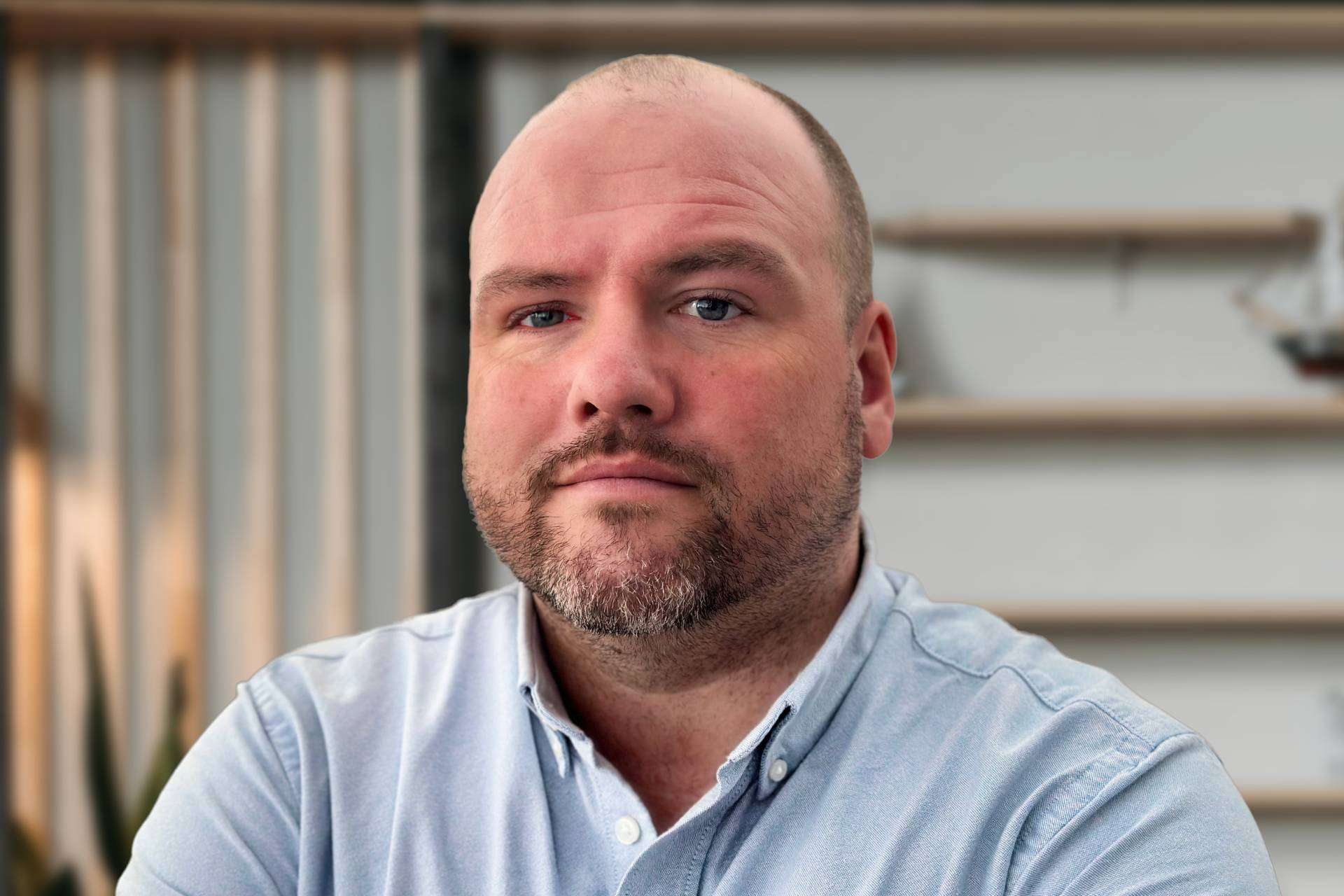 Digitalización empresarial; Desafíos y beneficios - Entrevista con Javier López, CEO de AKX Studio