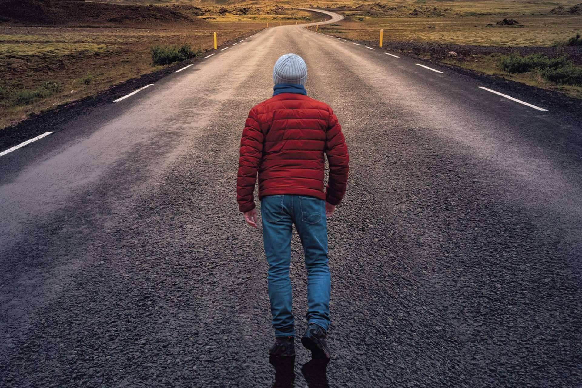 El Camino, de José G. Rodríguez P., un recorrido profundo por las experiencias que forjan el espíritu