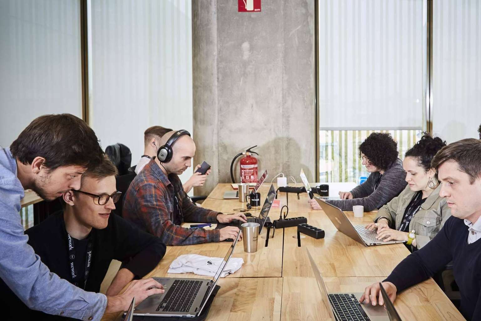 La aplicación de la inteligencia artificial en la empresa, entre realidades y fantasías