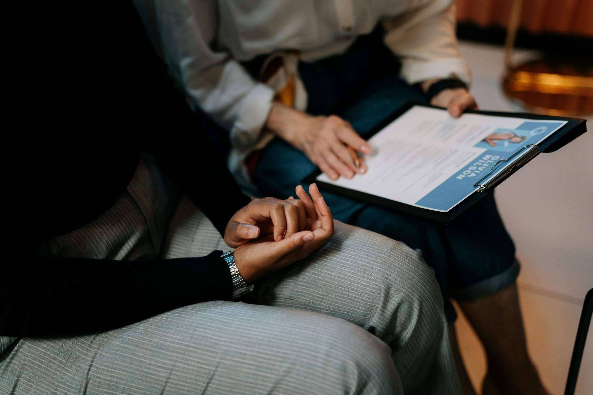 El 70% de las empresas en España no encuentra el talento que necesita; la IA puede ser la solución