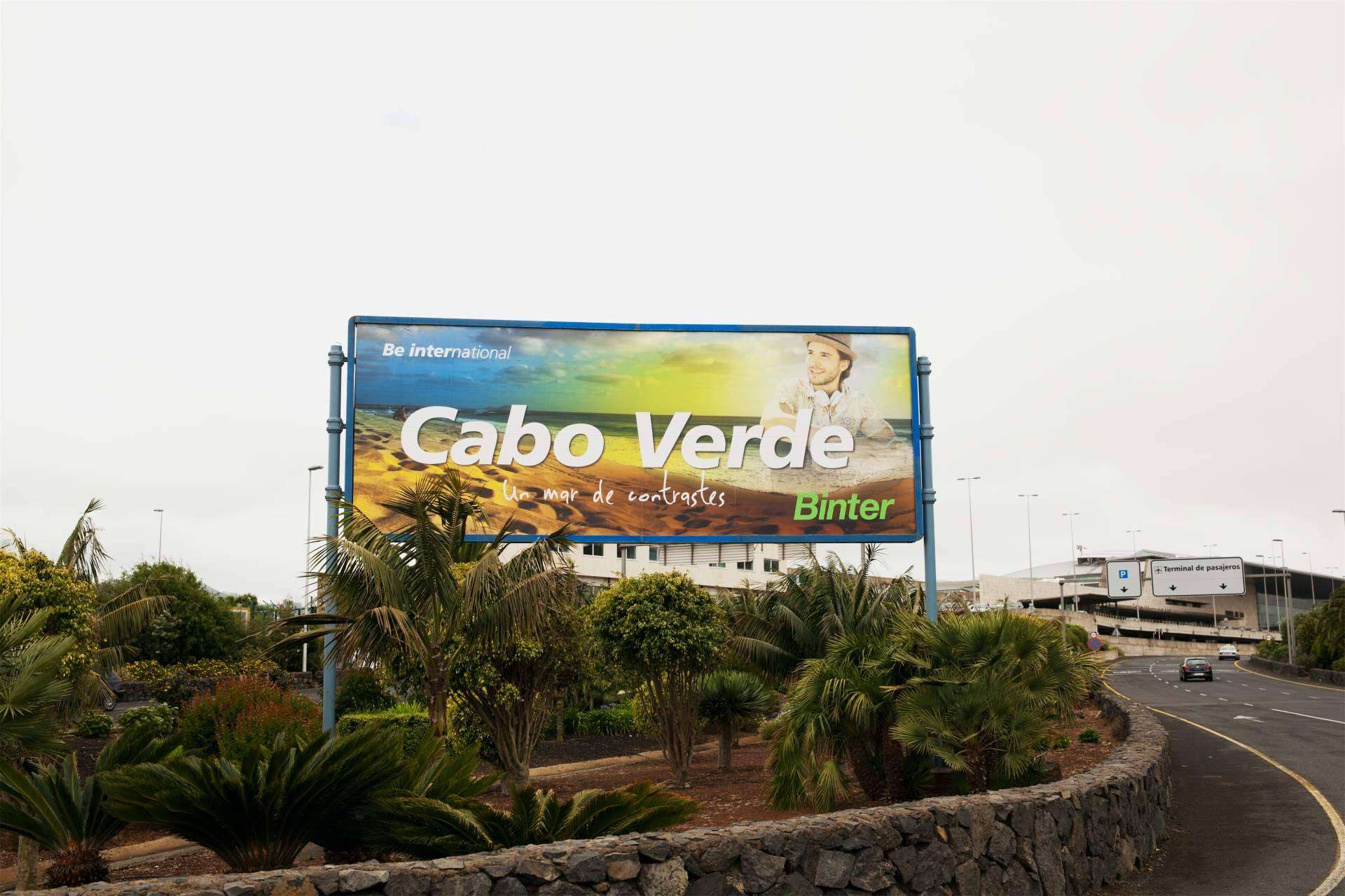 ¿Qué aporta la publicidad exterior en Canarias a un plan de marketing?