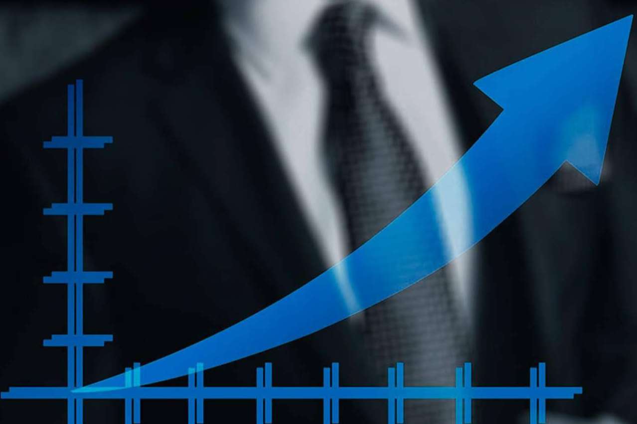 Valoración de empresas; una herramienta estratégica para el éxito empresarial