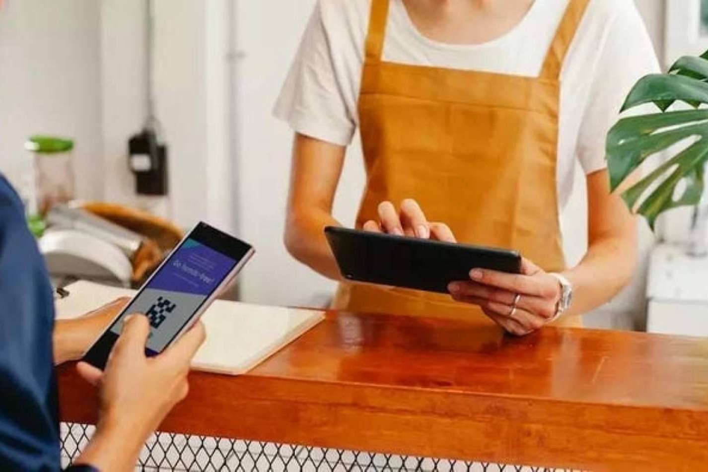 Facturación electrónica obligatoria para hostelería en 2025