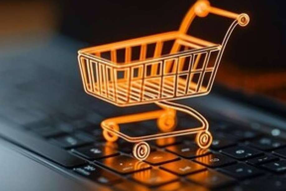 Optimizar la facturación electrónica con Quiero mi Factura; ¡El aliado para el éxito de las ventas en línea!