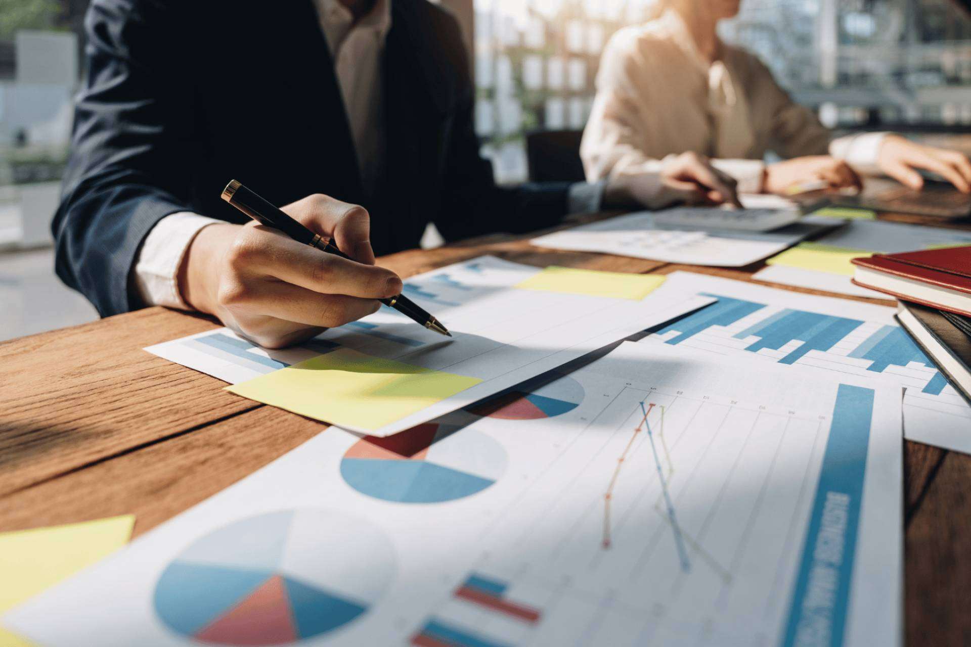 Los planes de reestructuración; una herramienta clave para la continuidad empresarial