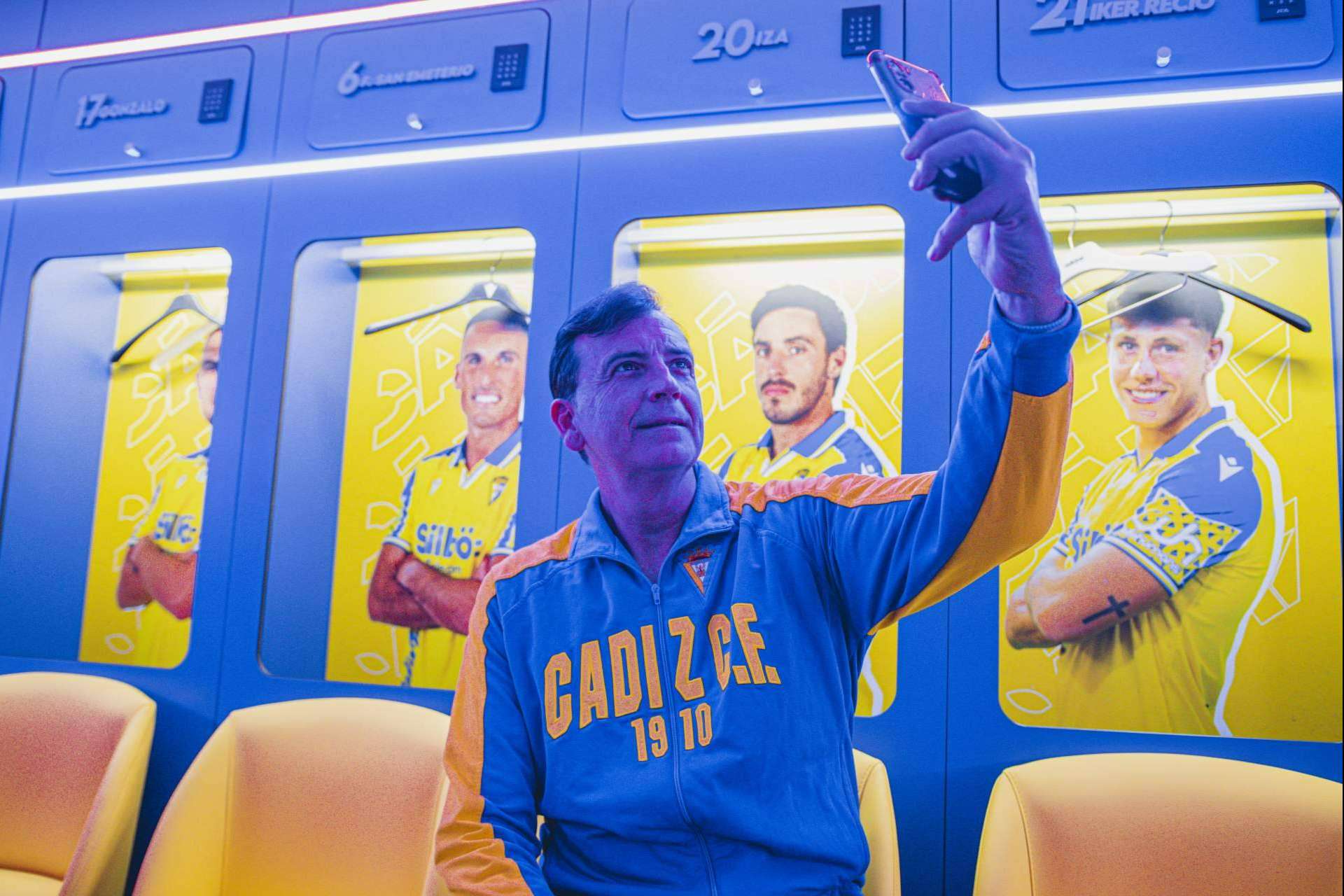 El regalo perfecto para el Día del Padre futbolero