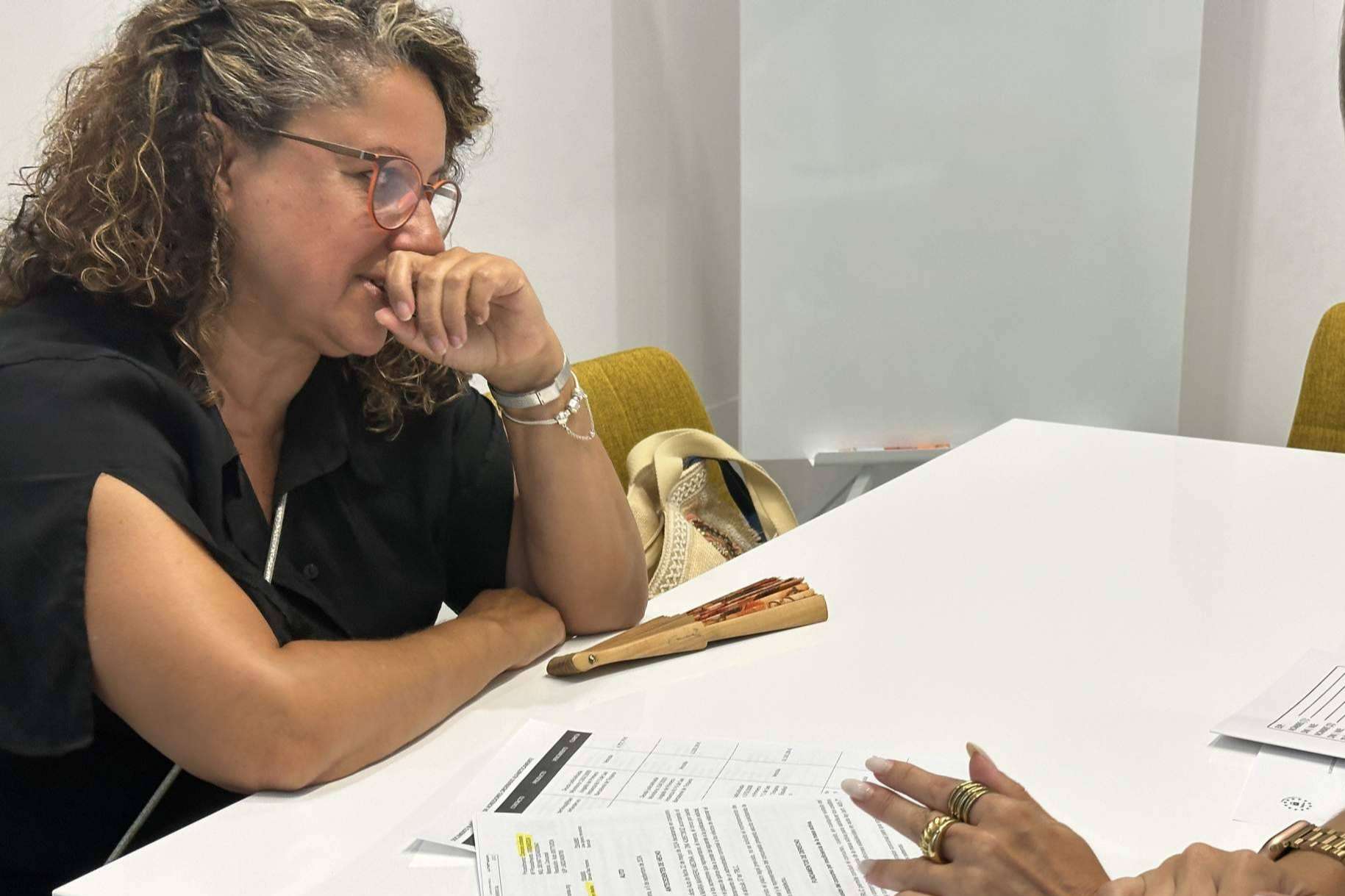 139.000 euros de deuda cancelados tras intentar reflotar un negocio familiar fallido