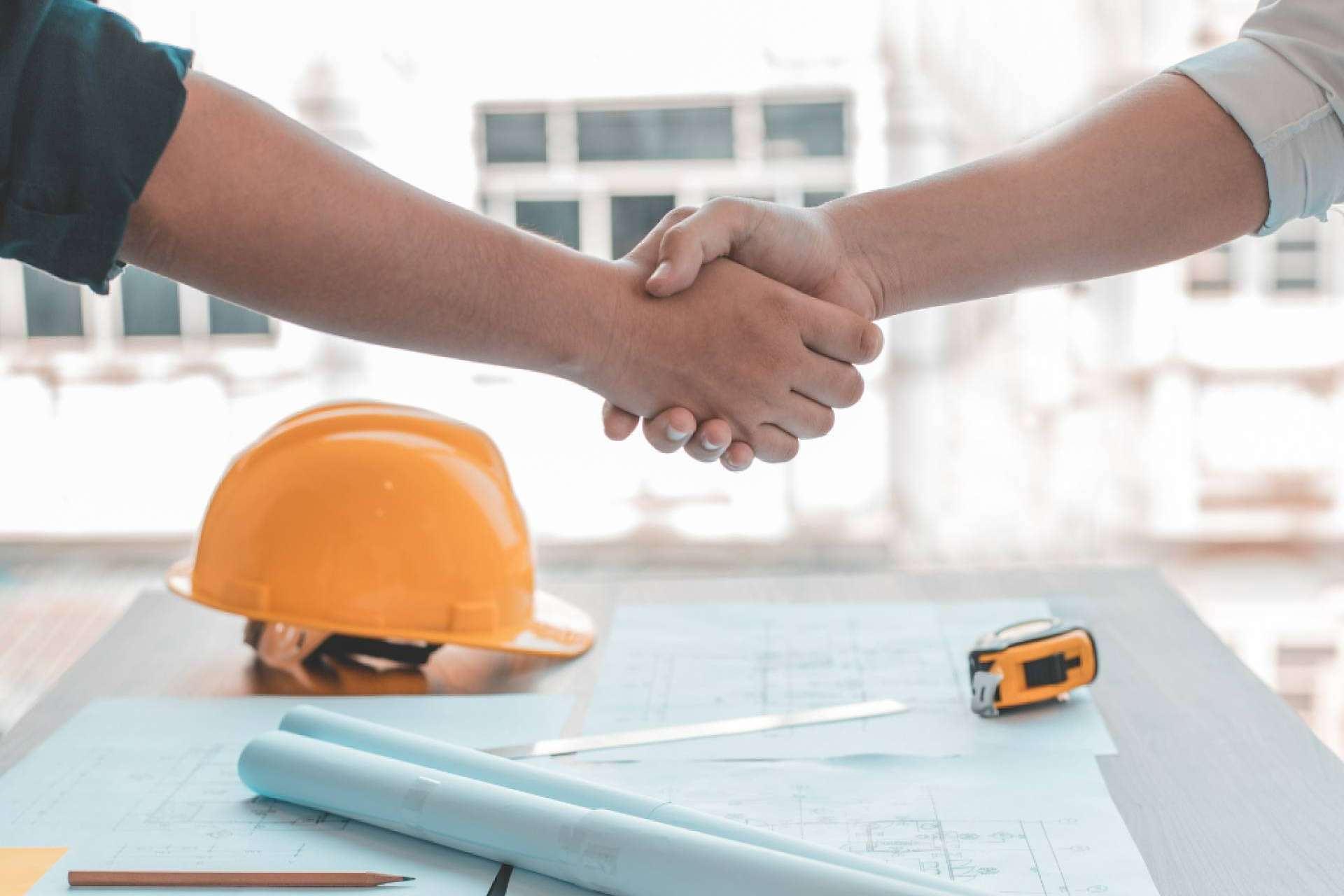 Galvañ Lacados, servicios de lacado para arquitectos que buscan calidad y personalización