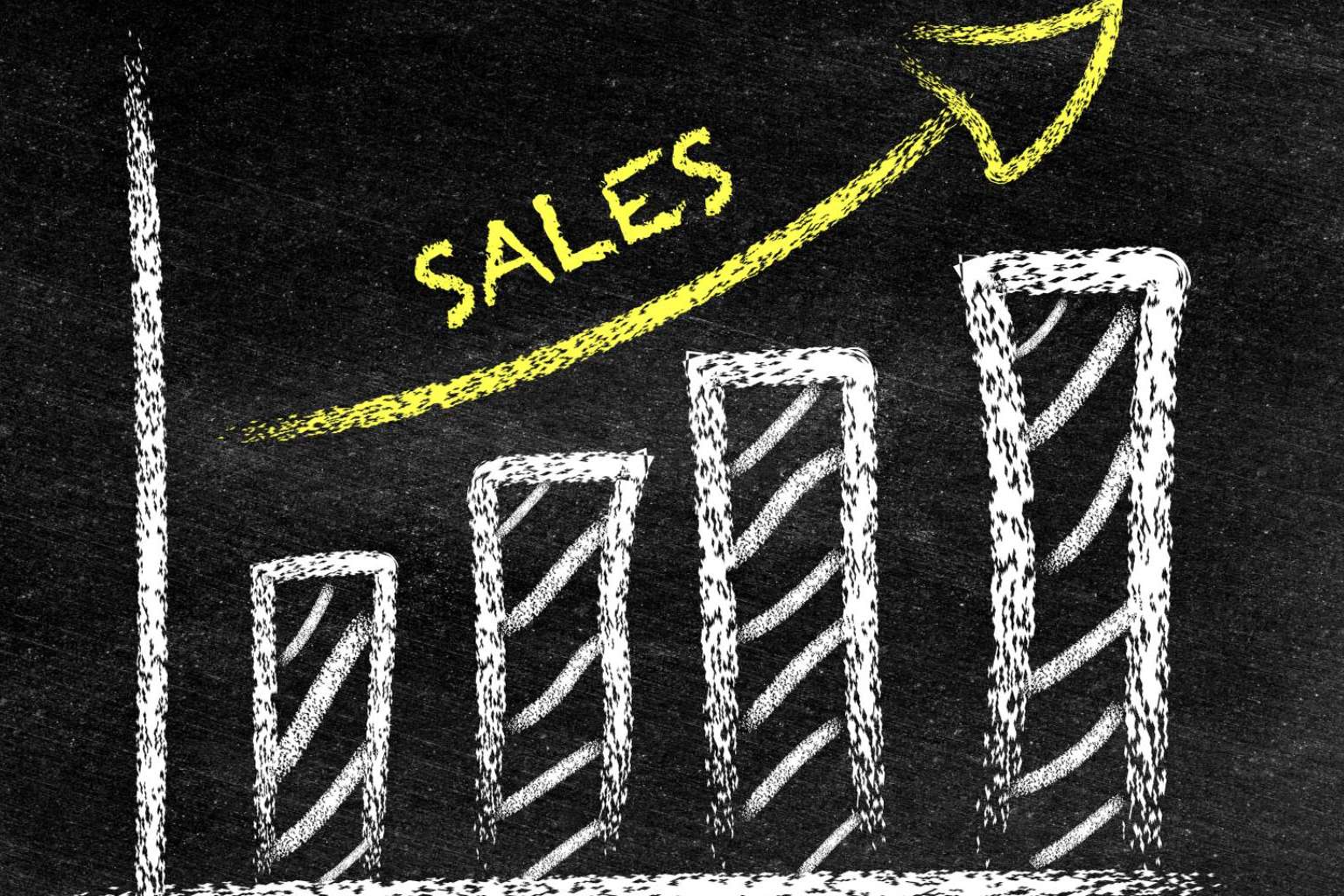 Seoptimizate impulsa a las PYMEs a atraer más clientes sin depender de la publicidad pagada