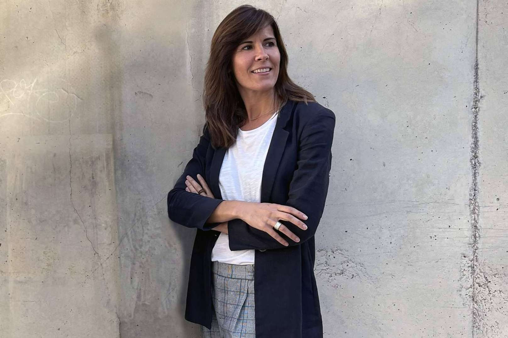 El poder del interiorismo en la rutina diaria, según Isa Rodríguez de INDAStudio