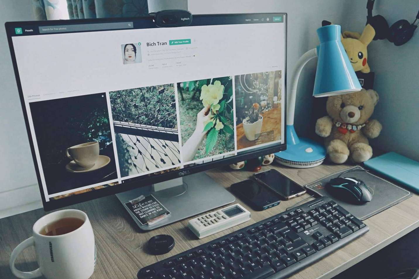 Formación Online para la gestión cultural profesional