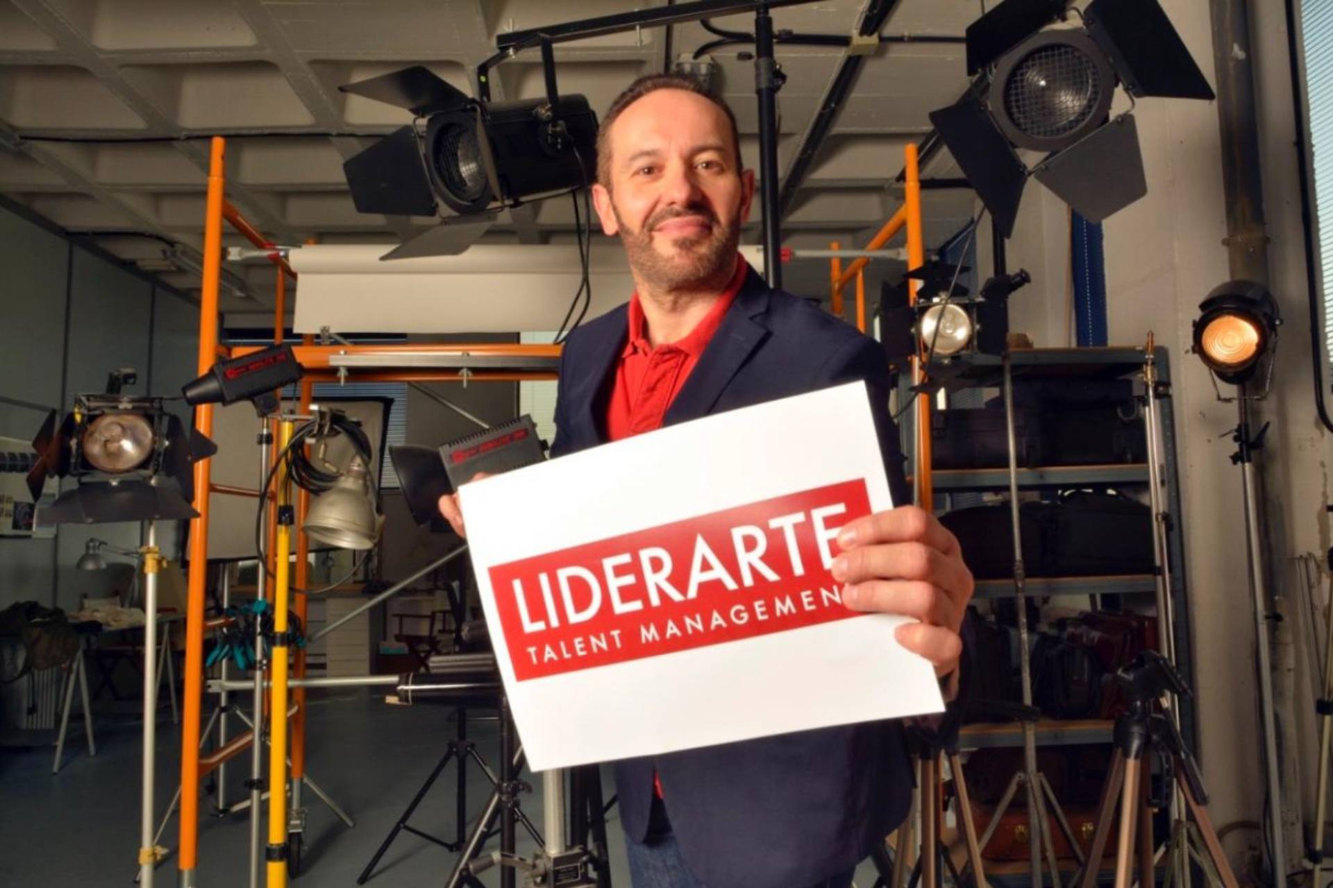 Ignacio Bonasa revela cómo la creatividad y la emoción están cambiando la forma de aprender y liderar en el mundo empresarial