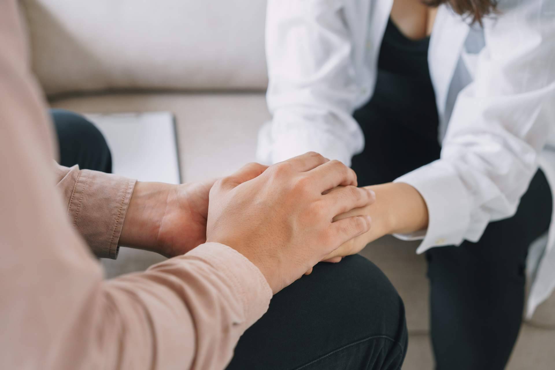Los beneficios de contar con un psicólogo en Madrid para el bienestar personal y emocional