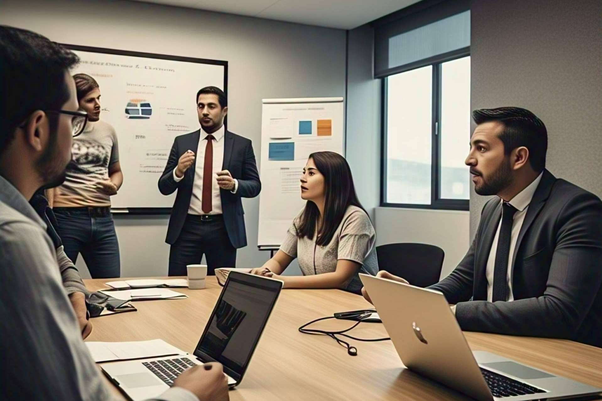 Xy Marketing advierte sobre el impacto de la Ley de Protección de Datos Personales Chile 2026 en la competitividad comercial