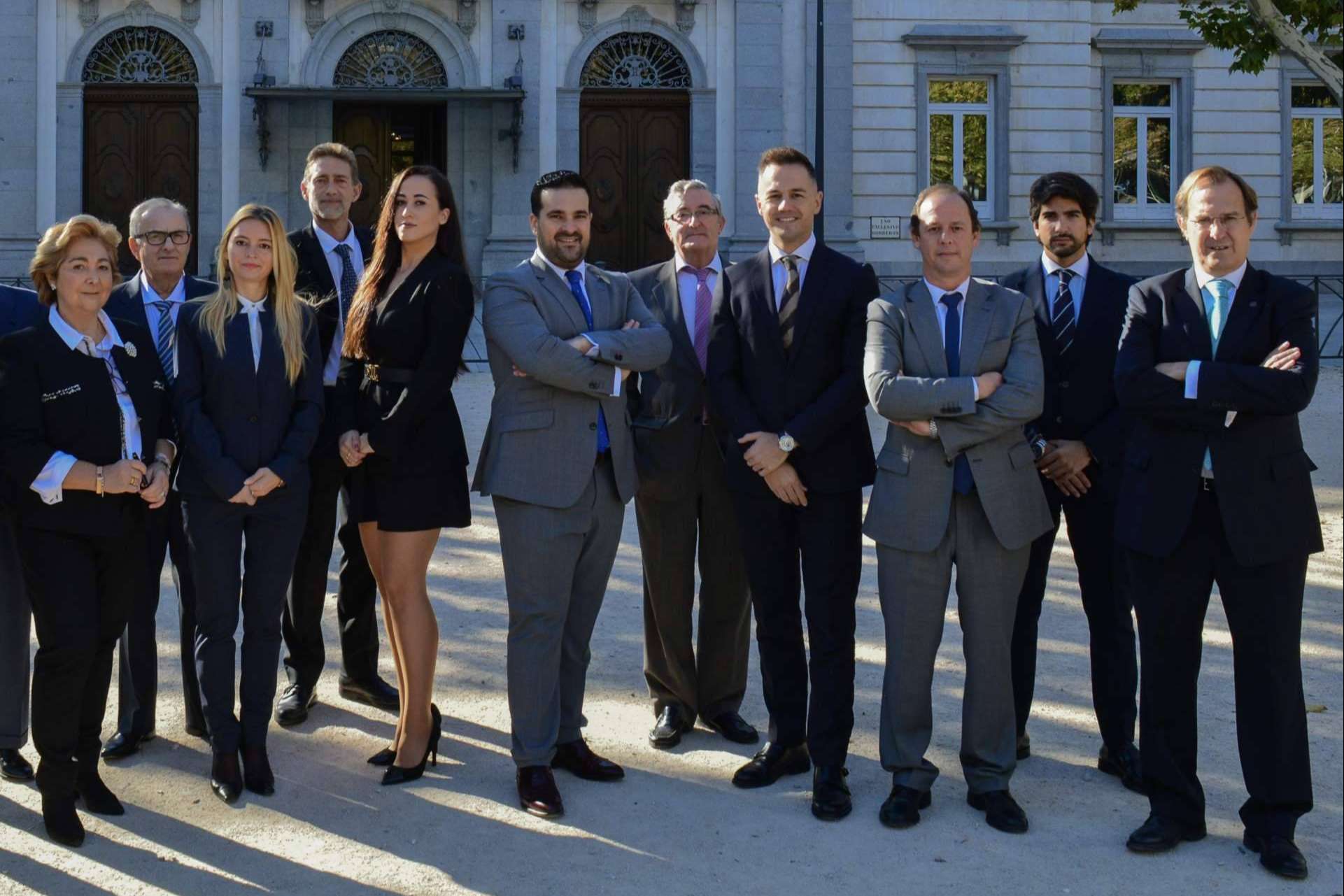 DABOGADOS, equipo jurídico especializado en nulidad matrimonial canónica