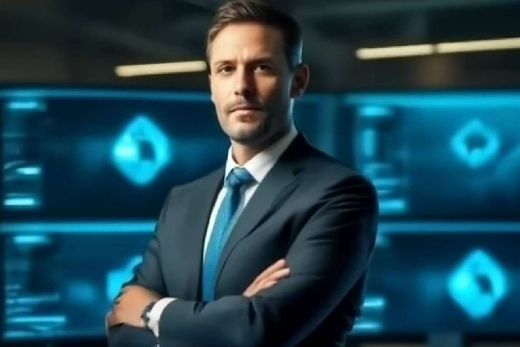 Asesor.Legal revoluciona el acceso a la justicia con un asistente legal basado en inteligencia artificial