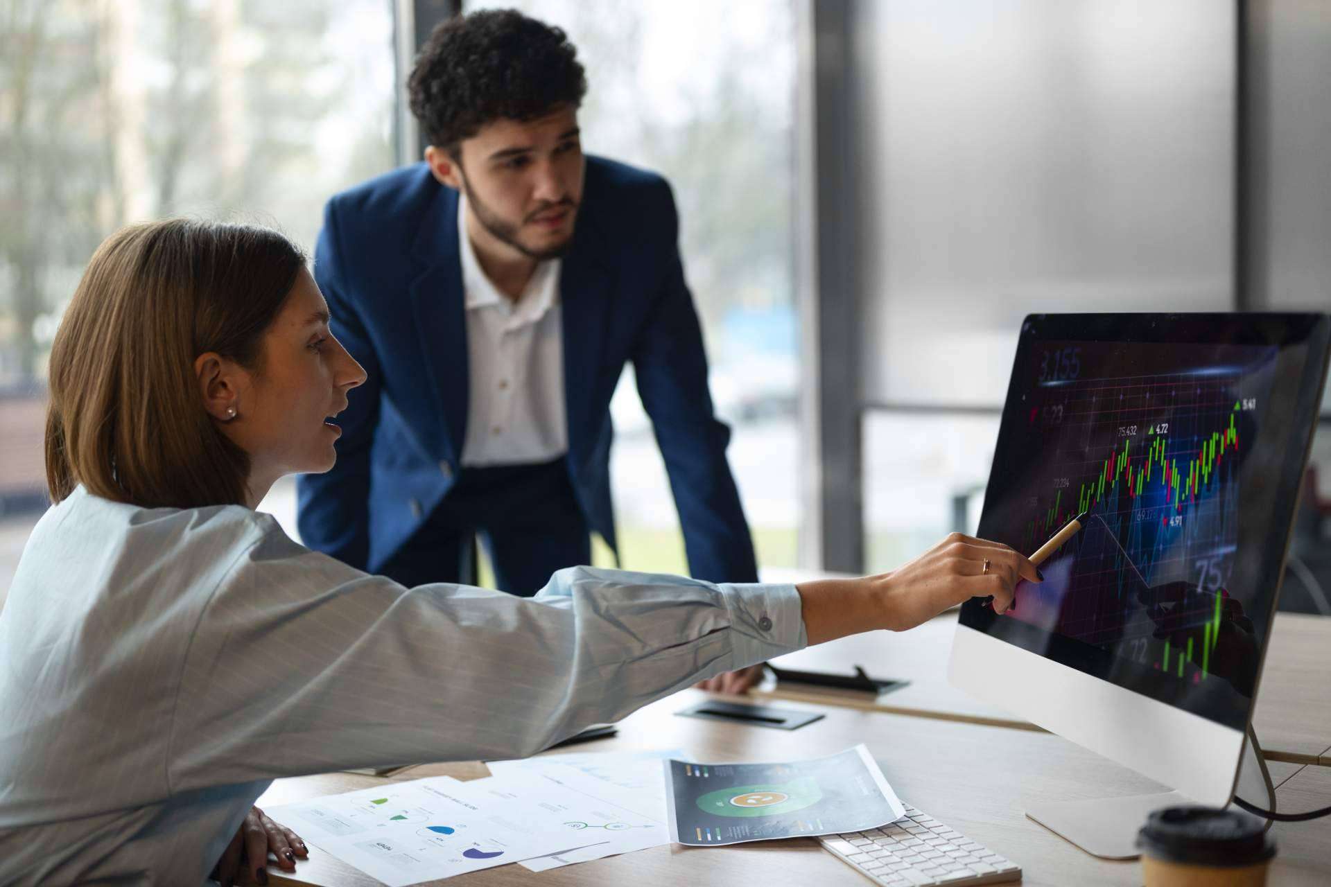 Cómo las empresas españolas están ahorrando millones en impuestos mientras impulsan la innovación