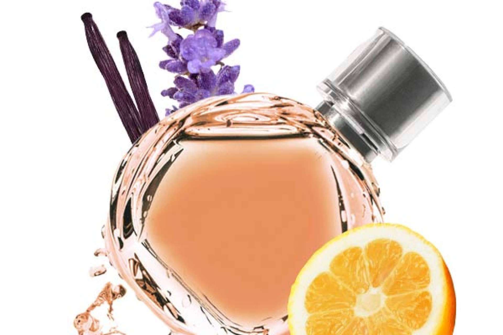 AlCorteSoap ofrece jabonería, perfumería y cosmética natural para negocios en crecimiento