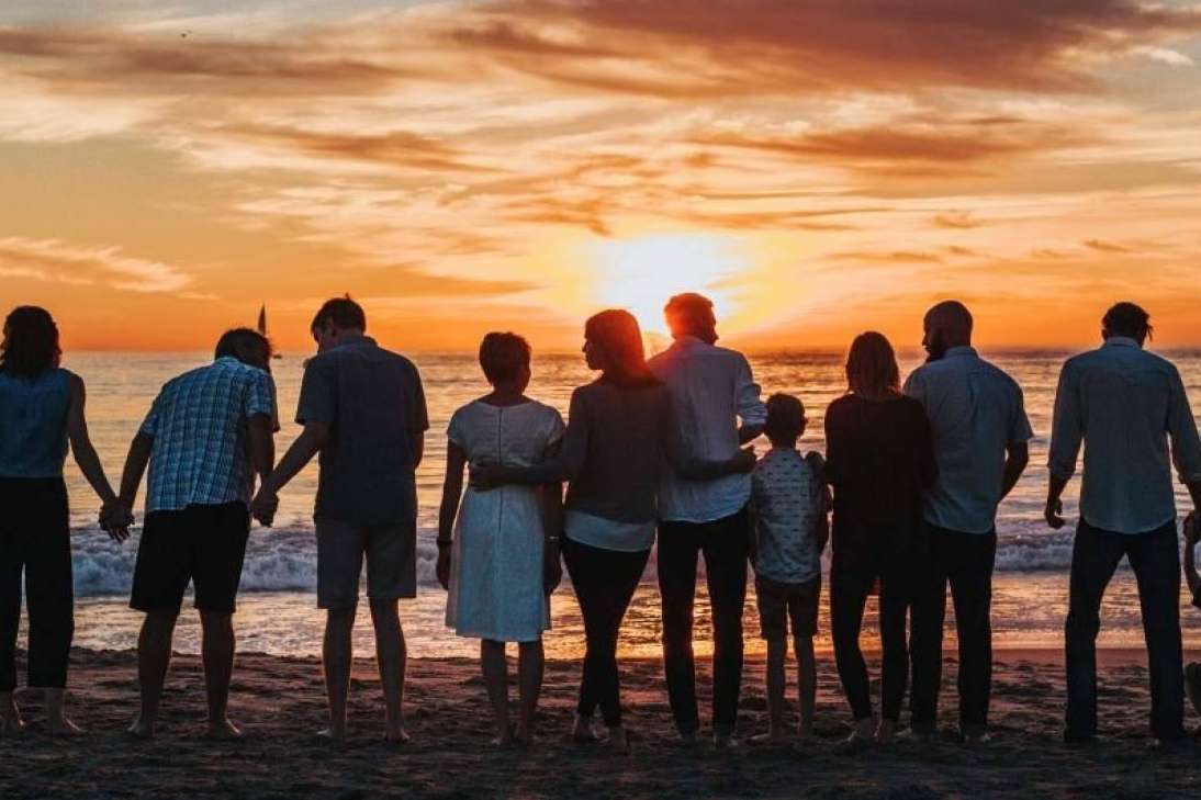 Turismo nacional e internacional; qué buscan en sus estancias vacacionales