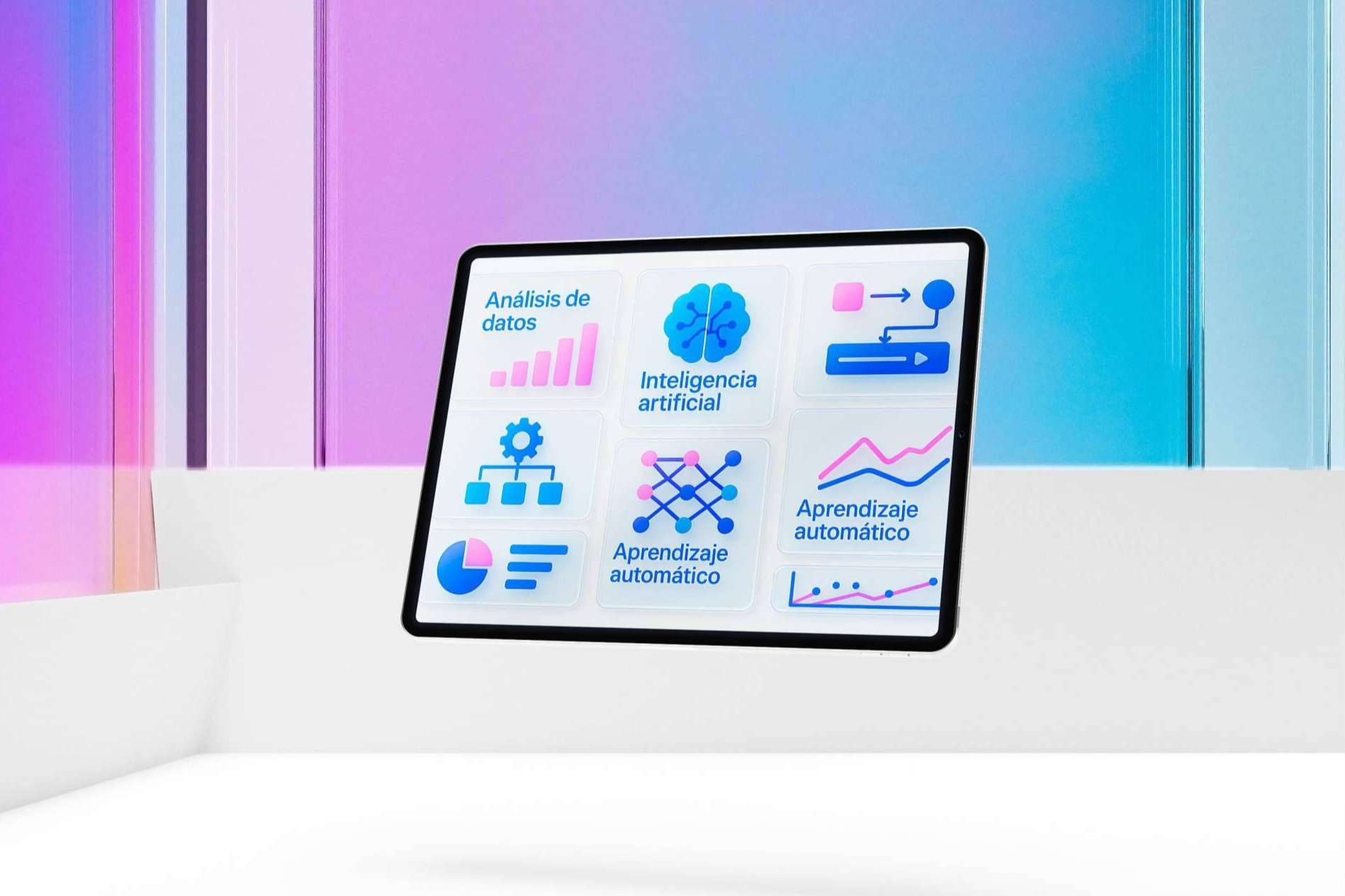 NextAI lanza programa gratuito para acelerar la digitalización en pymes españolas