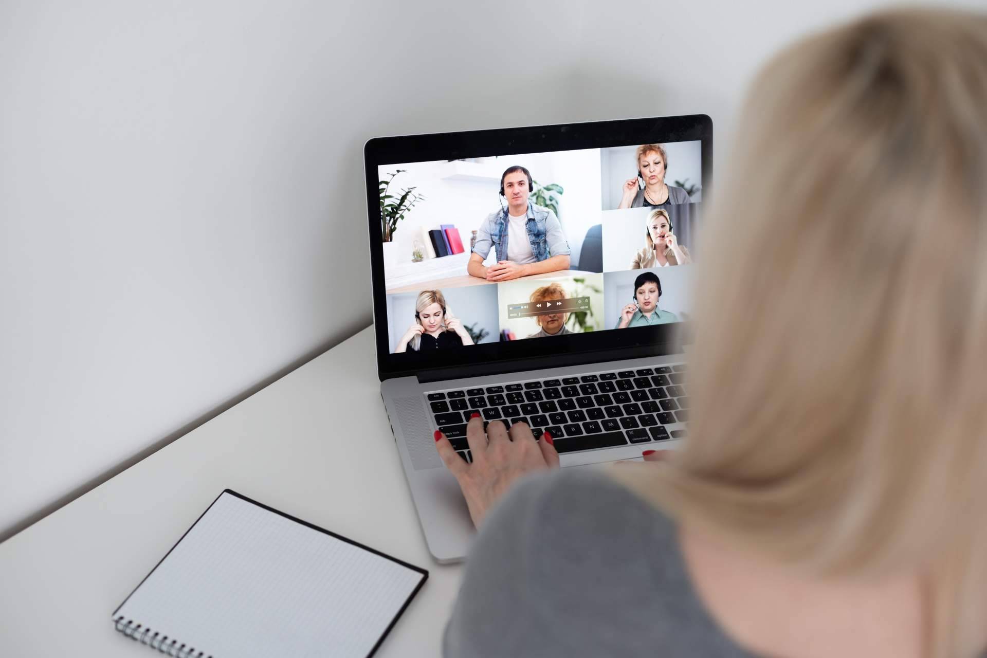 Diseñar formación con impacto; cómo segmentar por competencias y optimizar el crédito FUNDAE