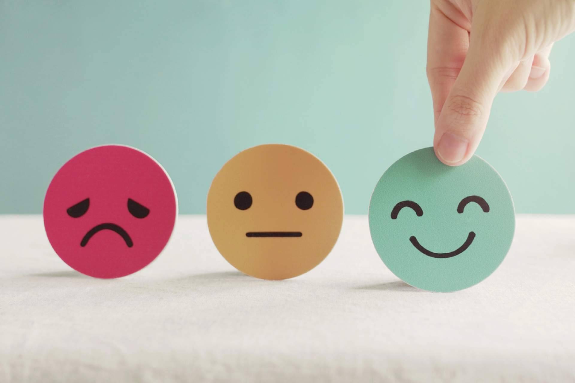 Salud mental y equilibrio emocional con psicólogos en Parla