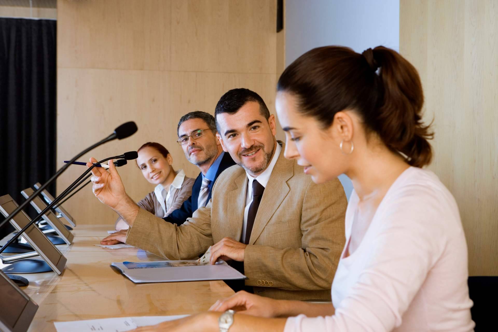 Formación en inglés profesional, American Language Academy aplica un enfoque comunicativo de origen americano