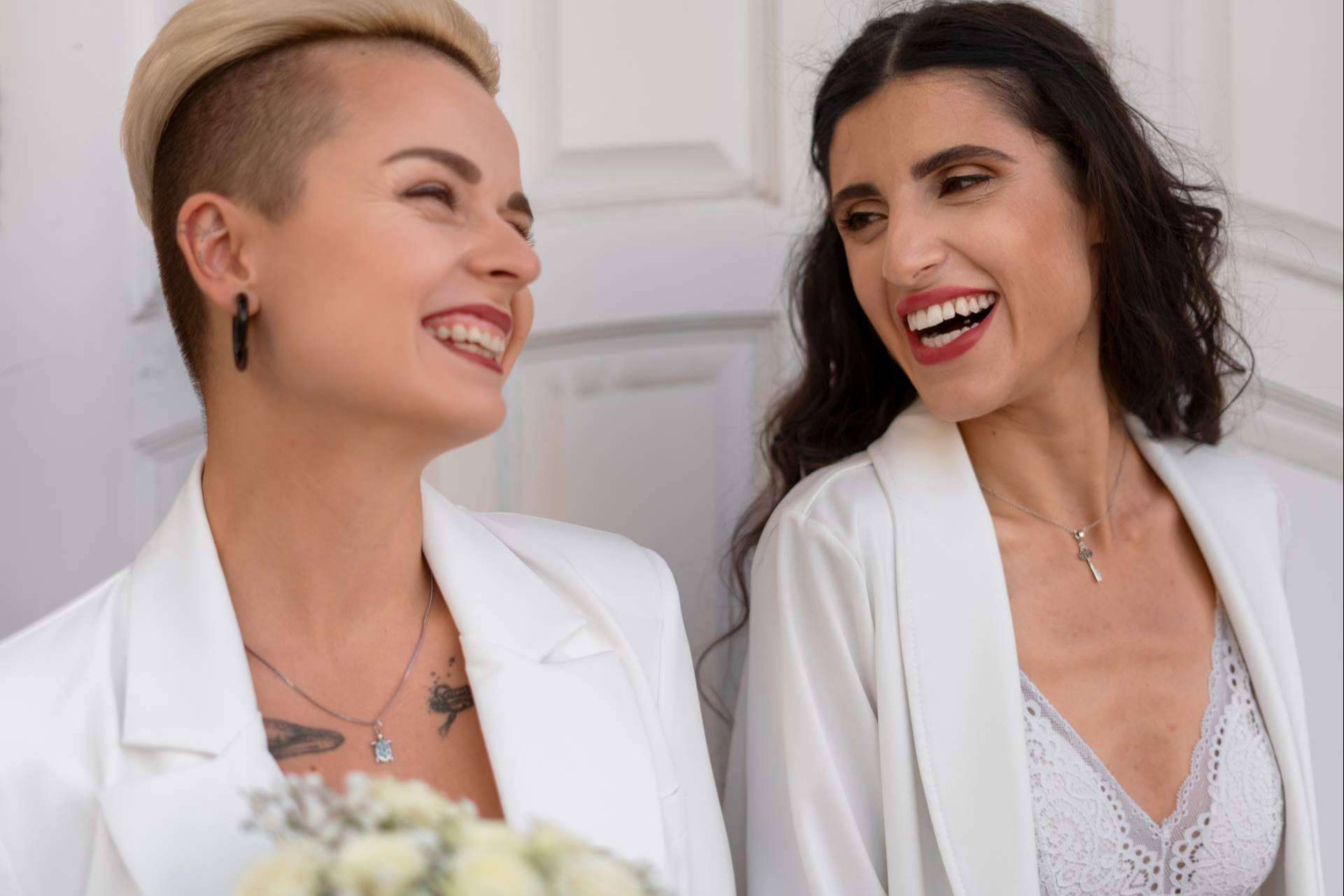 Tratamientos faciales y corporales ideales para bodas, bautizos y comuniones para ser radiante