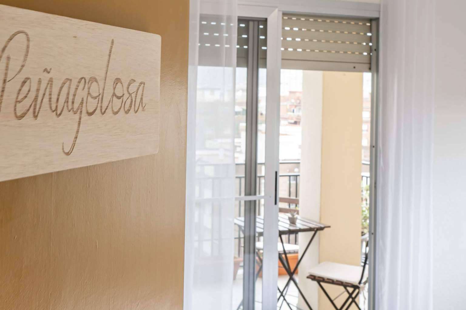 Home Staging; el arte de transformar espacios para enamorar y vender