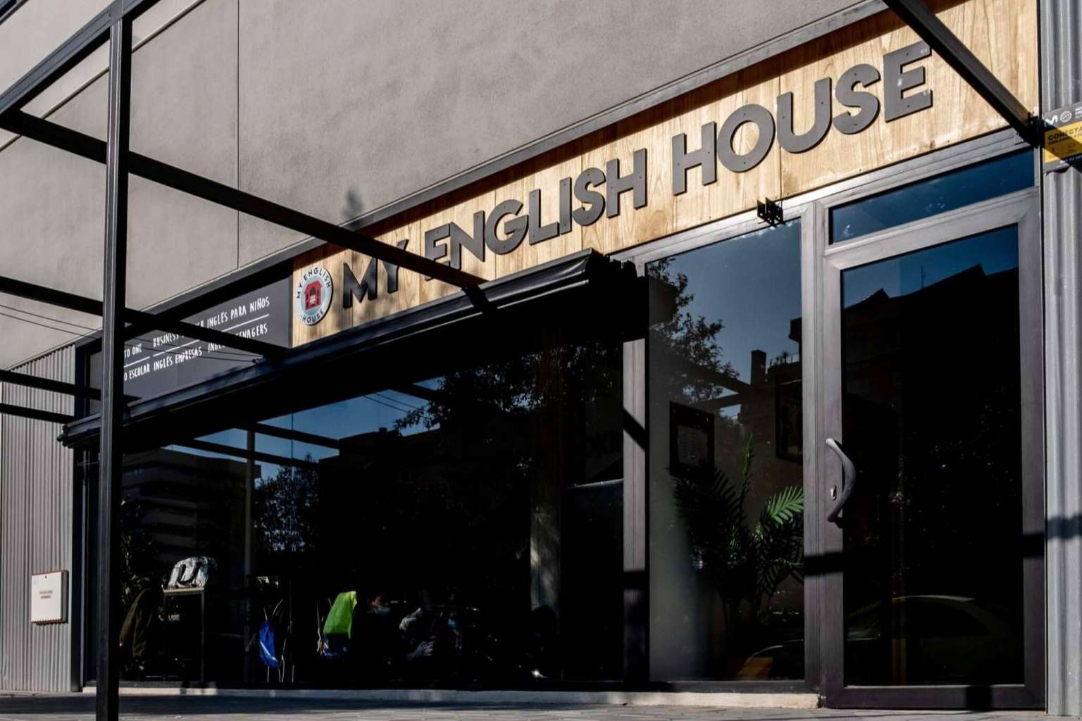 My English House abre inscripciones en toda España con su innovador método 'learn by doing'
