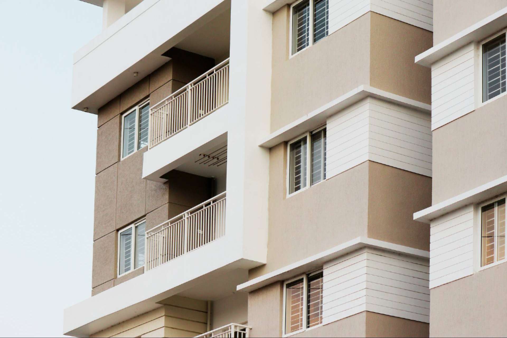 Madrid lidera la venta de pisos heredados e Inmoversion facilita a las familias una salida rápida y segura