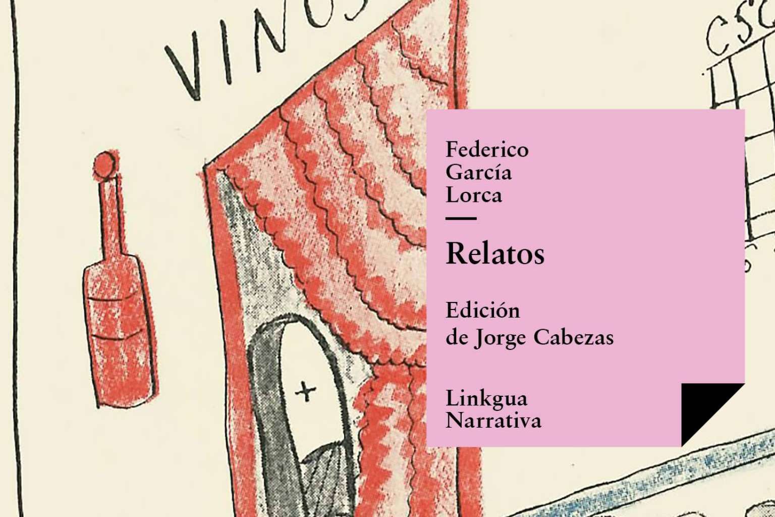 Explorando a Lorca con IA; Una nueva forma de leer y comprender al genio granadino