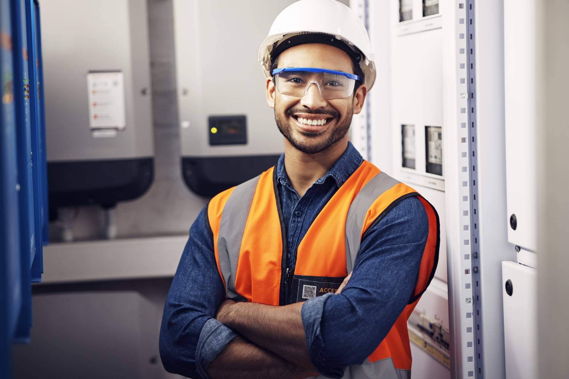 Reparaciones González y su servicio de electricistas Mijas y Mijas Costa 24h
